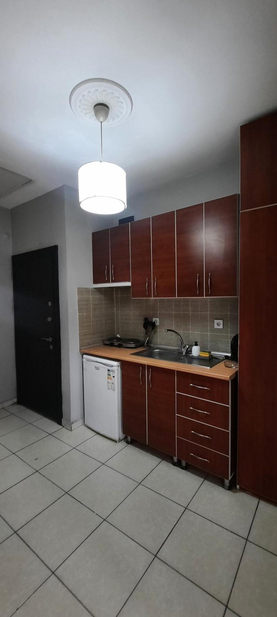 Nana Apart Taksim Provincia di Provincia di Istanbul Esterno foto